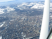 flug-2010-02-04 LSZB-LSGC 011 : flug-2010-02-04_LSZB-LSGC